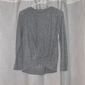 Loft Casual Sweater